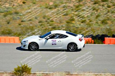 media/Apr-06-2024-Extreme Speed (Sat) [[3431b70655]]/Blue-Beginner/Session 1-The Bowl/